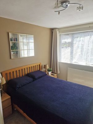 Photo 4- click for photo gallery